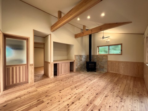 寺務所