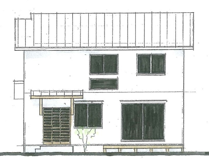 【予約制】リフォーム・お客様の家拝見会　盛岡市中屋敷町