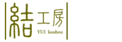 株式会社ゆい工房